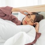 5 Cara Mengatasi Insomnia Semalaman